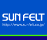 SunFelt