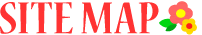 SITEMAP